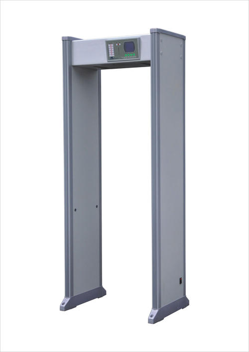 測溫門價(jià)位