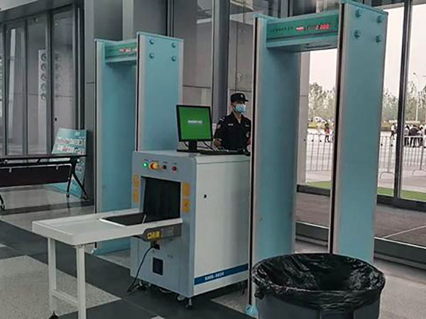 測(cè)溫門價(jià)格是多少